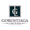 Gorostiaga Law Firm, Pllc