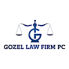 Gozel Law Firm Pc