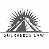Guerreros Law