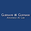 Gurnani & Gurnani, Attorneys At Law