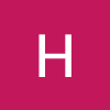 Habich Law, Plc
