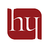 Harlan York & Associates