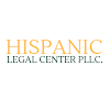 Hispanic Legal Center, Pllc