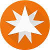 Holland & Hart Llp