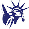 Iaco, Immigration And American Citizenship Organization