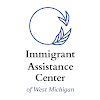 Immigrant Assistance Center Of West Michigan