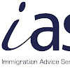 Immigration Advice Service