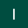 Immigration Law & Justice - Michigan (metro Detroit Office)
