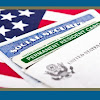 Immigration Law Office Of Akhtar & Chavez, Plc