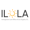 Immigration Law Office Of Los Angeles Pc