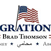 Immigration Law Pllc