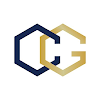 Immigration Lawyer New Jersey | Cruz Gold & Associates