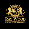 Immigration Lawyer, Ray Wood