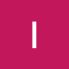 Indus Law Firm, Pllc