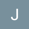 Jagan Law Firm, Pllc (upstate Location)