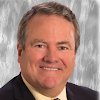 Jb James Law Firm, P.c.