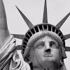 Joanna Schaffer, Immigration Lawyer