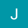 Jose A. Loayza & Associates, Pllc