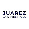 Juarez Law Firm Pllc