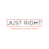 Just Right Law