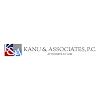 Kanu & Associates, P.c.