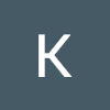 Karina Morales Immigration Services