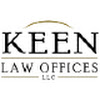 Keen Law Offices, Llc