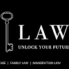 Ki Law