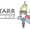 Lance C. Starr, Llc