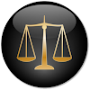 Lasar Law Llc