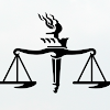 Law Firm Of Anayancy R. Housman
