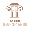Law Office Of Abhisha Parikh
