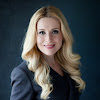 Law Office Of Amy Maldonado Llc