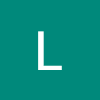Law Office Of Bruno Gitnacht, P.l.l.c.
