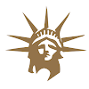 Law Office Of Christian Y. Alvarez - Immigration And Nationality Law