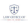 Law Office Of Eric M. Mark