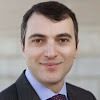 Law Office Of Givi Kutidze