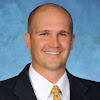 Law Office Of Jerry R Lowe