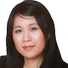 Law Office Of Laurie Y. Wu