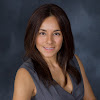 Law Office Of Michele Alcalde