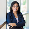 Law Office Of Neda Rosales-chavez Esq. Abogada De Inmigración