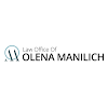 Law Office Of Olena Manilich