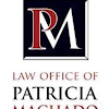 Law Office Of Patricia M. Machado, P.c.