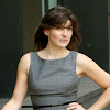 Law Office Of Rachel Einbund, Pc