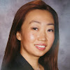 Law Office Of Ying Beher