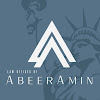 Law Offices Of Abeer Amin