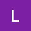 Law Offices Of C. Antonio Delgado