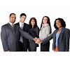 Law Offices Of Latanya Maria Jones