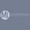 Law Offices Of Mehrani, Pllc (immigration Law)