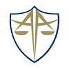 Law Offices Of Patel & Cardenas